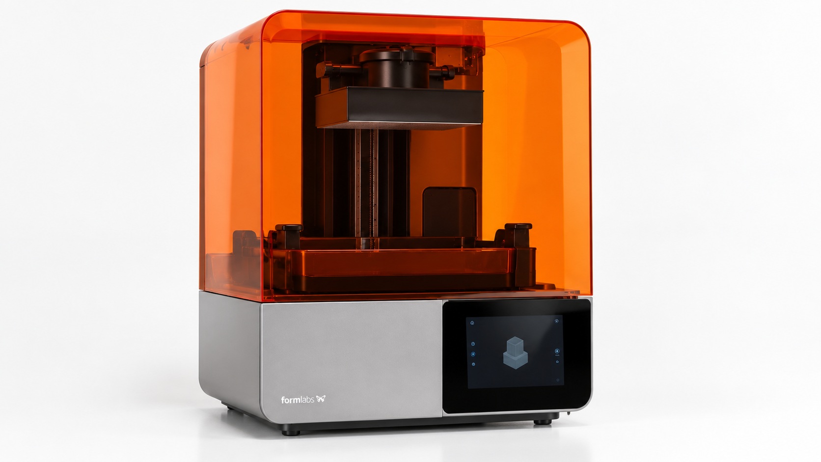 Formlabs Form 4