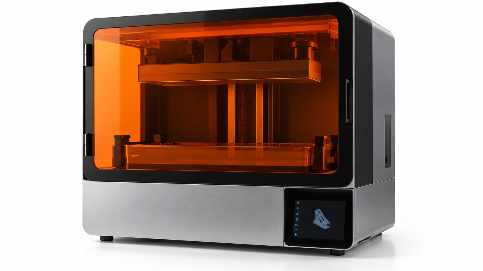 Formlabs Form 4Bl