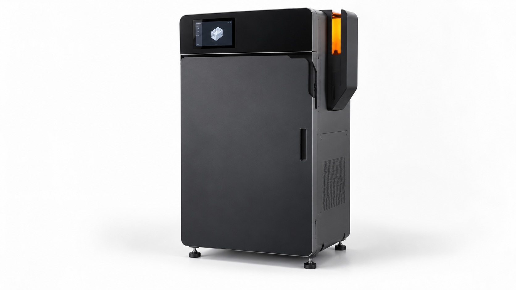 Formlabs Fuse 1 30W