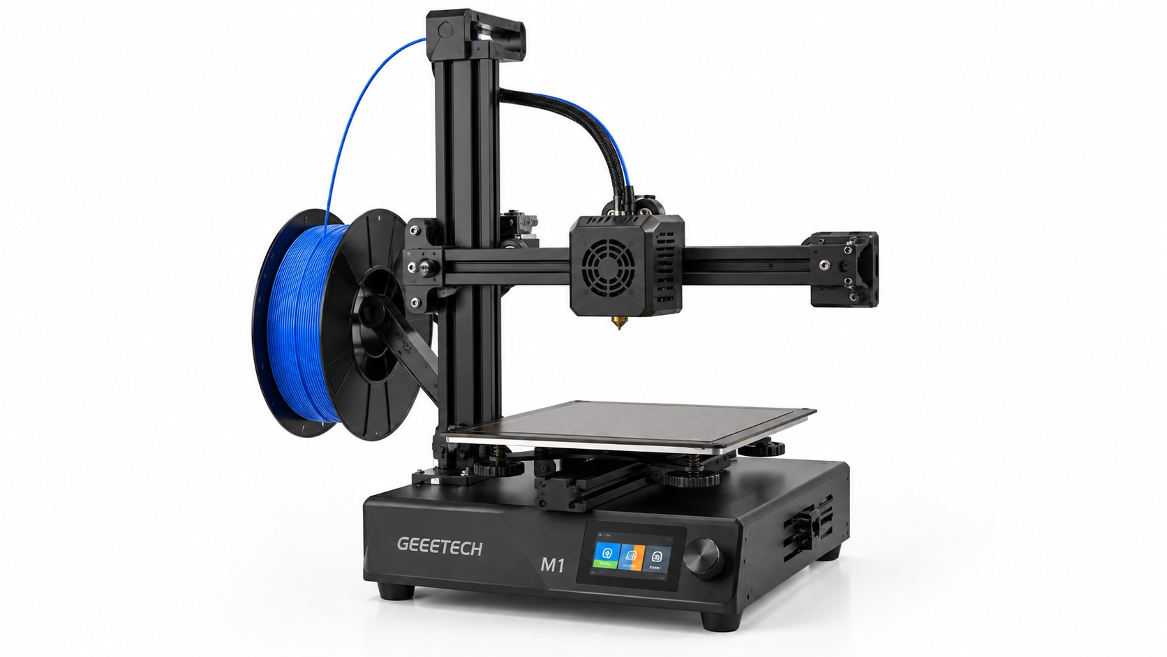 Geeetech M1