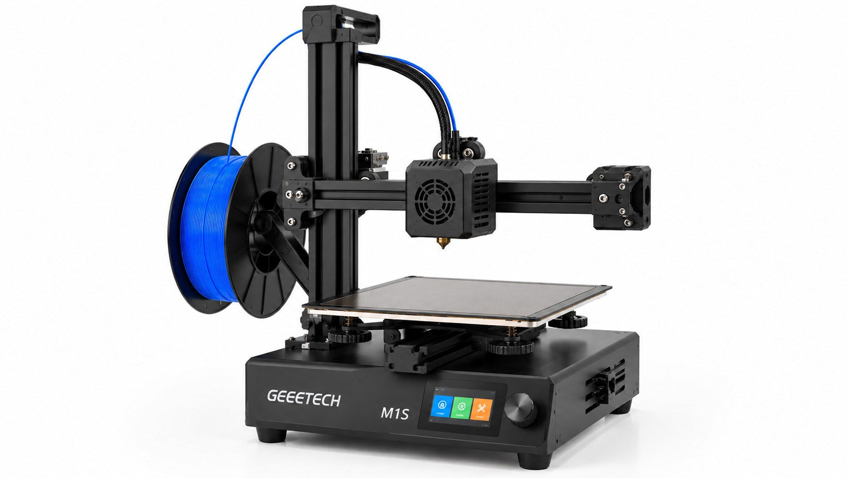Geeetech M1S