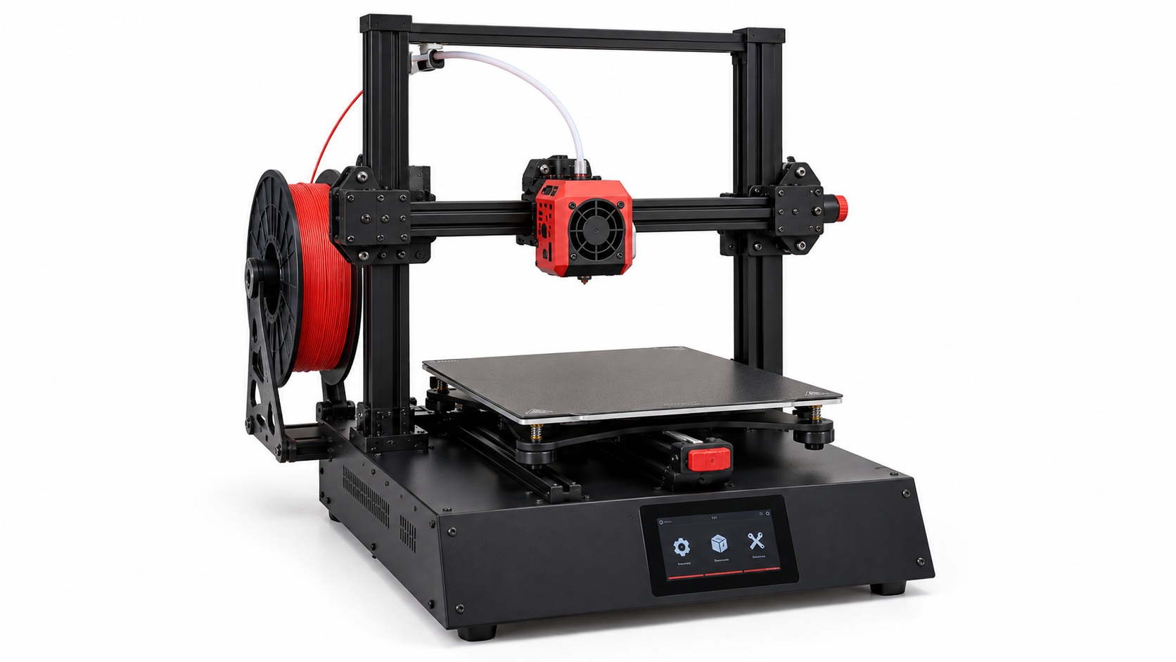 Hellbot Magna 2 230