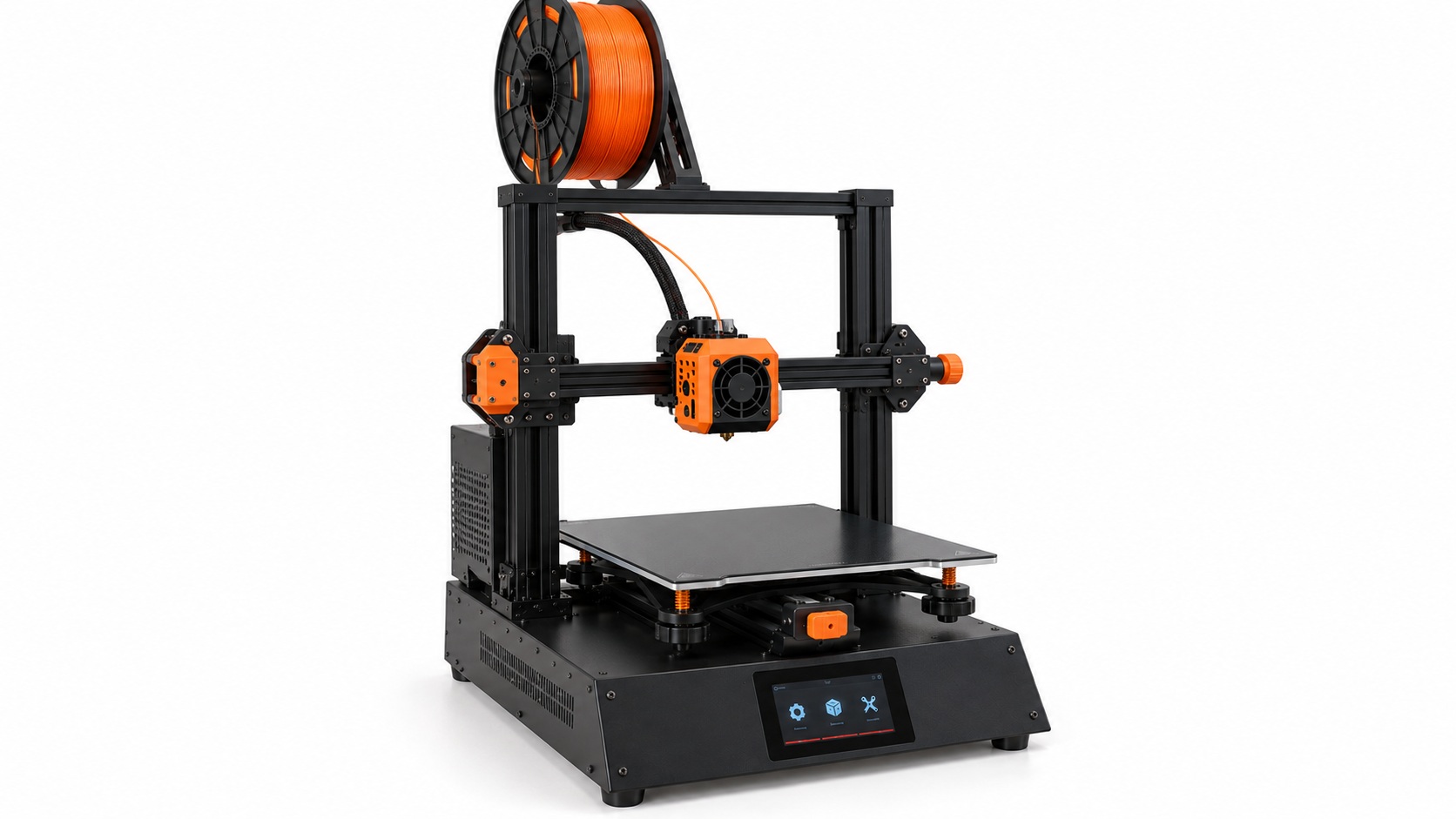 Hellbot Magna Se