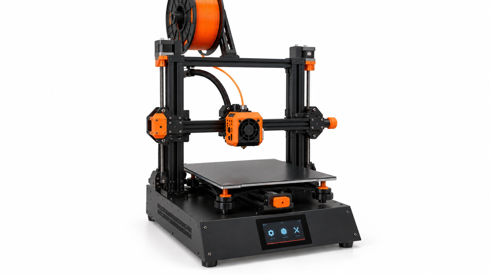 Hellbot Magna Se Pro