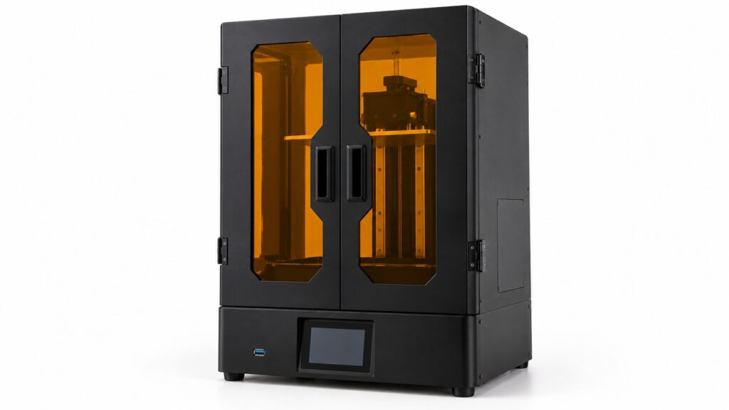 Phrozen Sonic Mega 8K V2