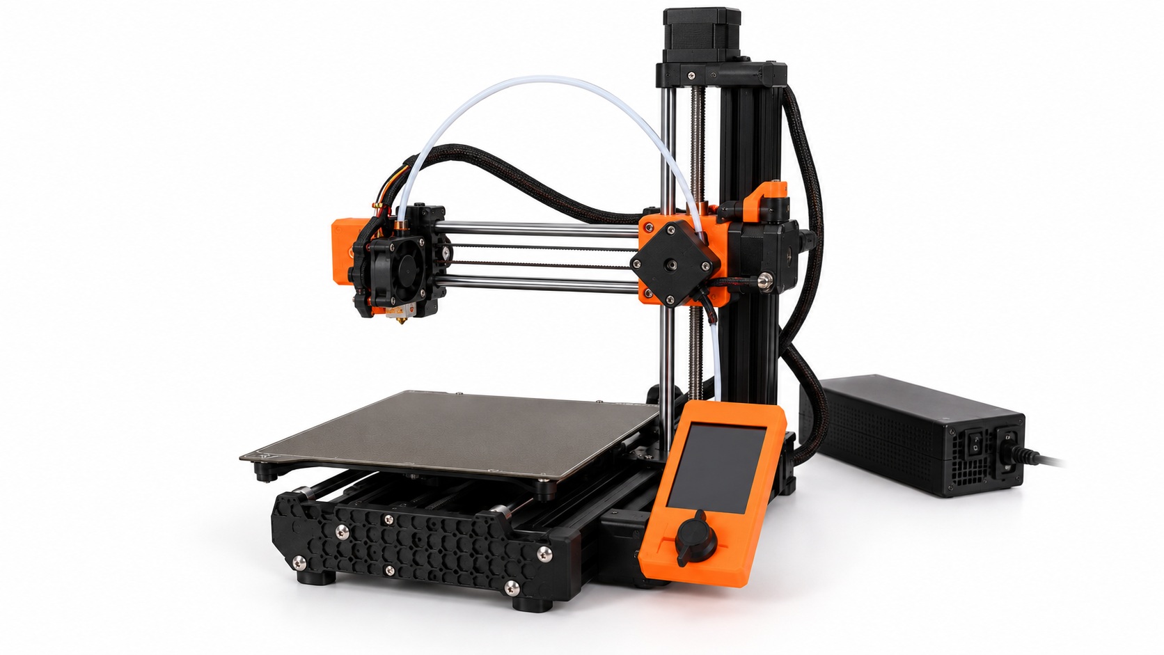 Prusa Original Prusa Mini