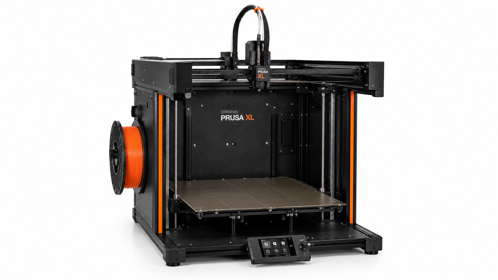 Prusa Original Prusa Xl