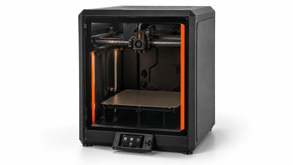 Prusa Prusa Core One