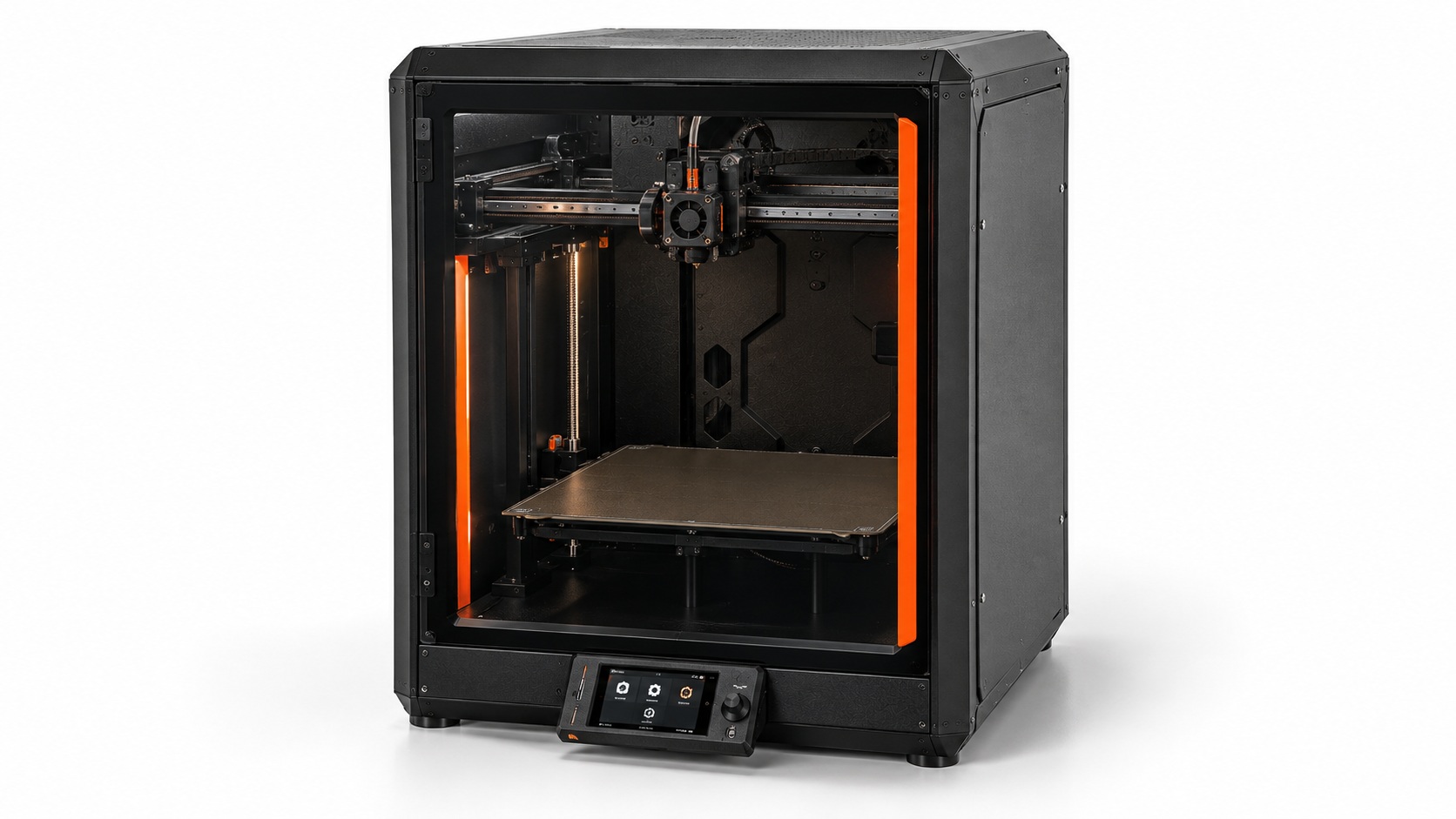 Prusa Prusa Core One