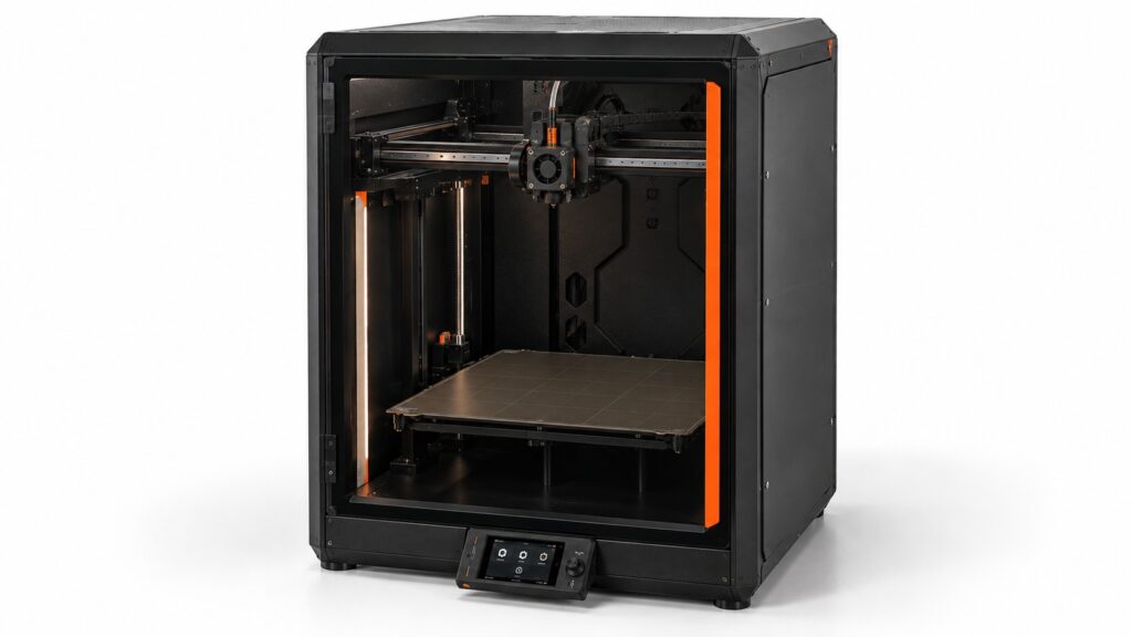 Prusa Prusa Core One L