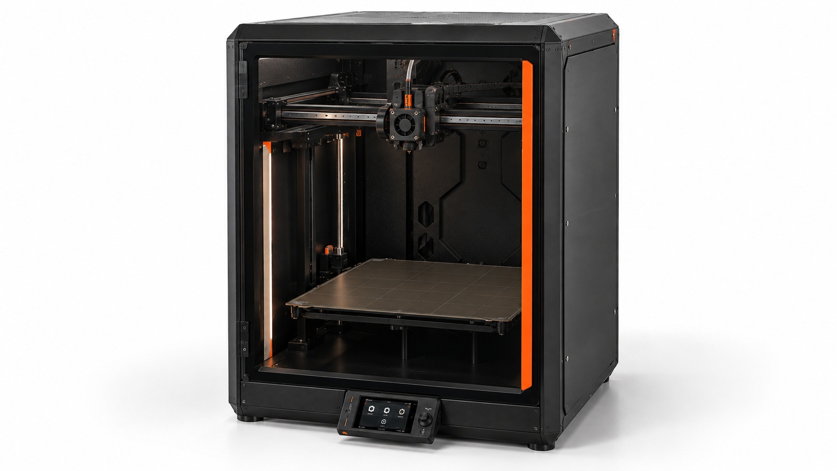 Prusa Prusa Core One L