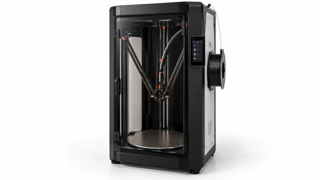 Prusa Prusa Pro Ht90