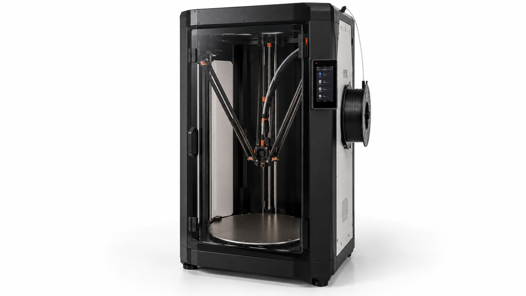 Prusa Prusa Pro Ht90