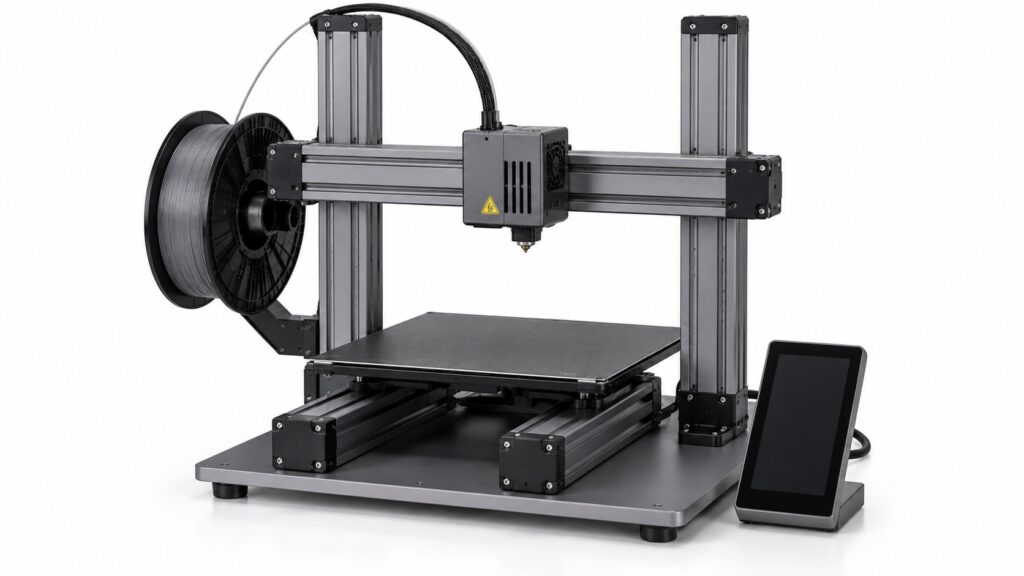 Snapmaker Snapmaker 2 0 A250T