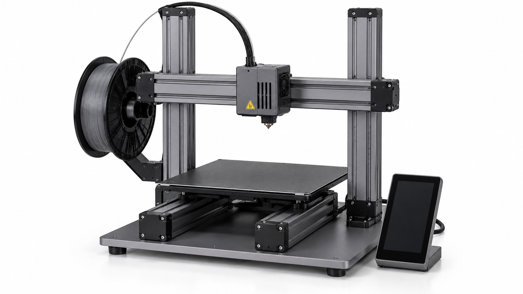 Snapmaker Snapmaker 2 0 A250T