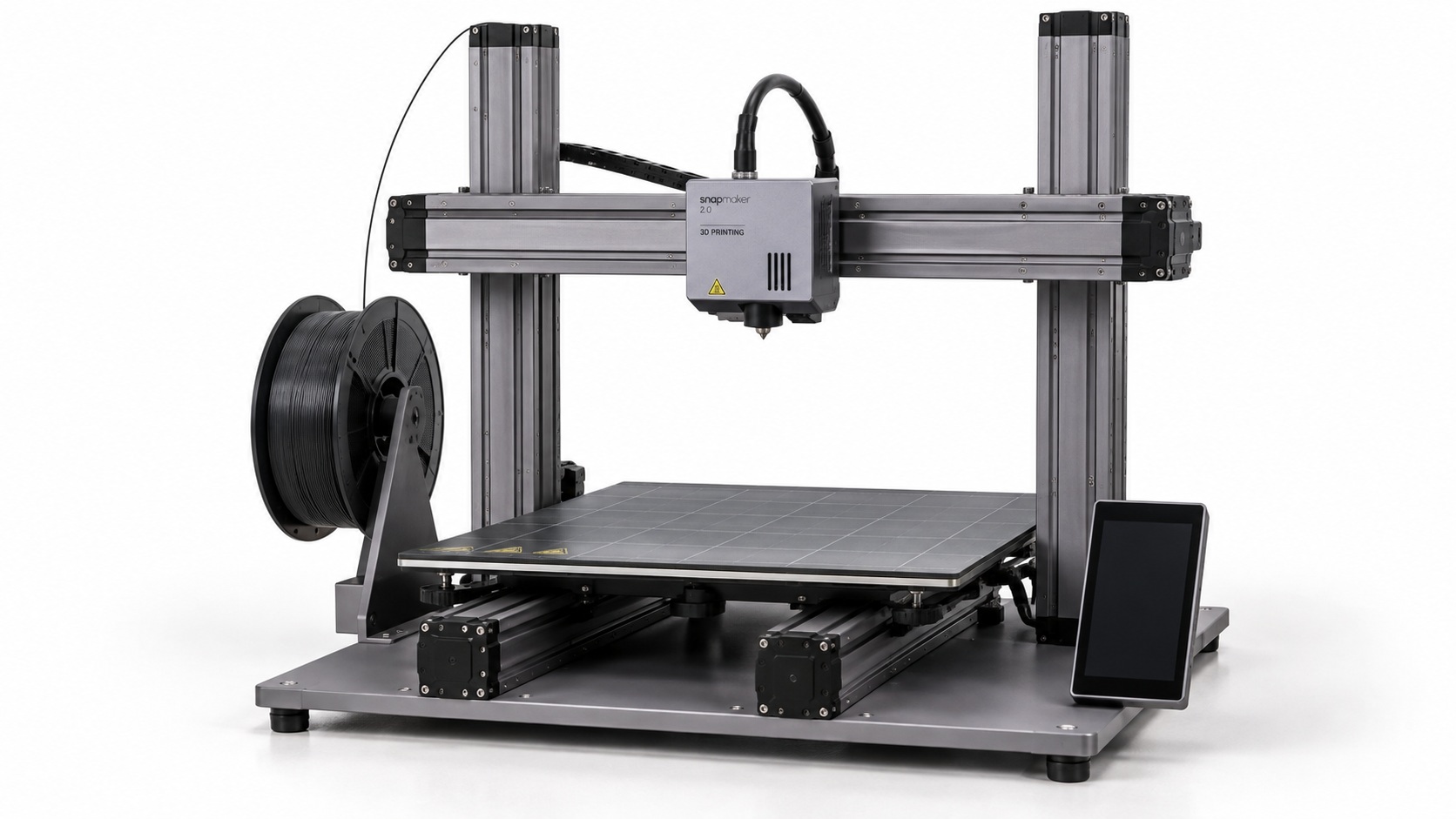 Snapmaker Snapmaker 2 0 A350