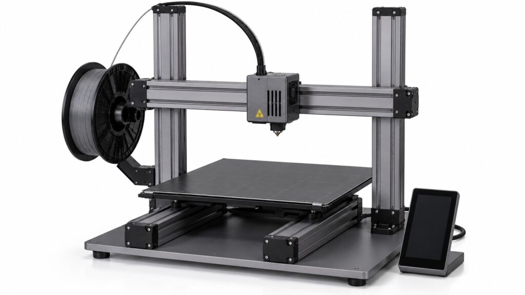 Snapmaker Snapmaker 2 0 A350T