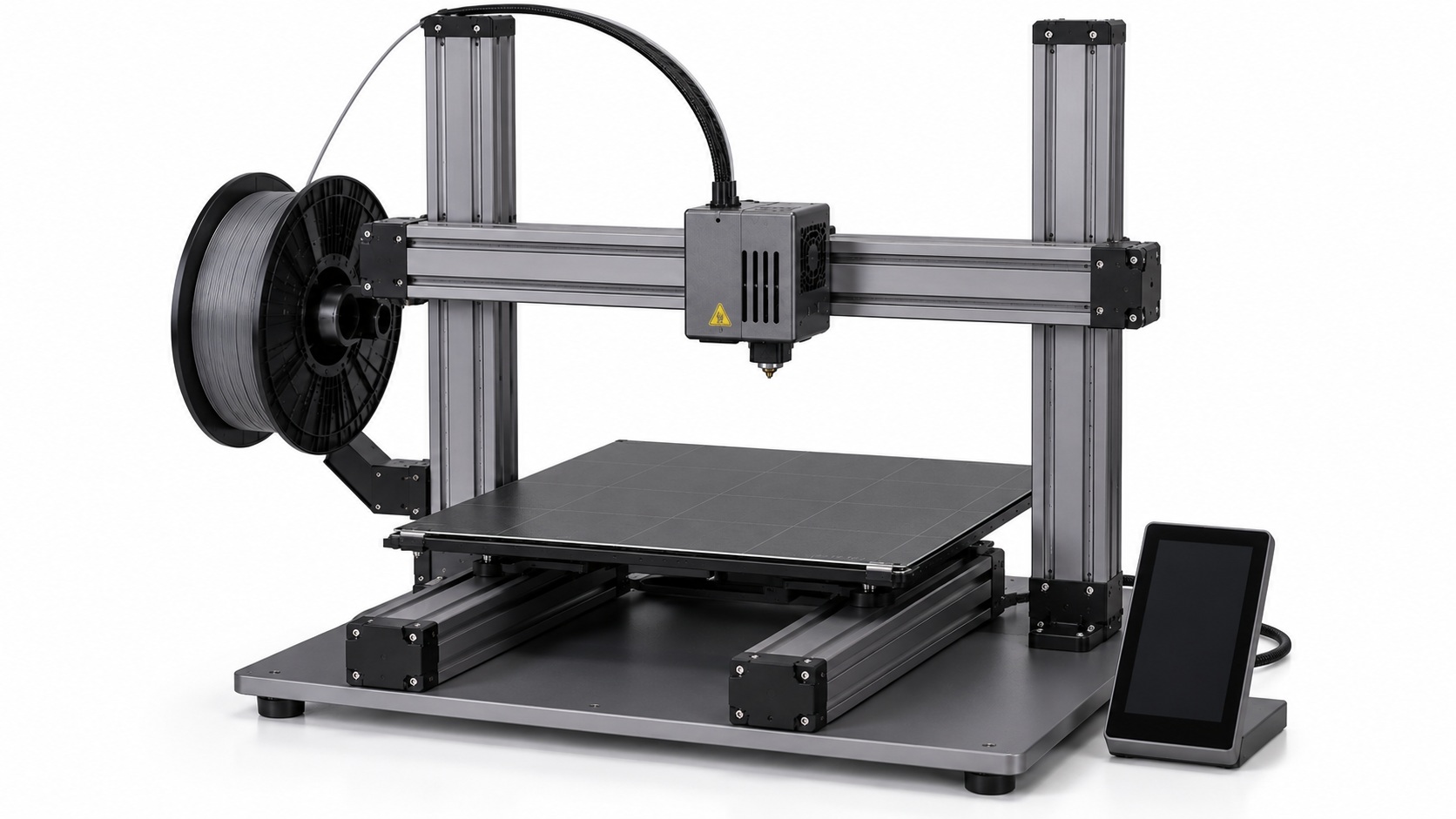 Snapmaker Snapmaker 2 0 A350T