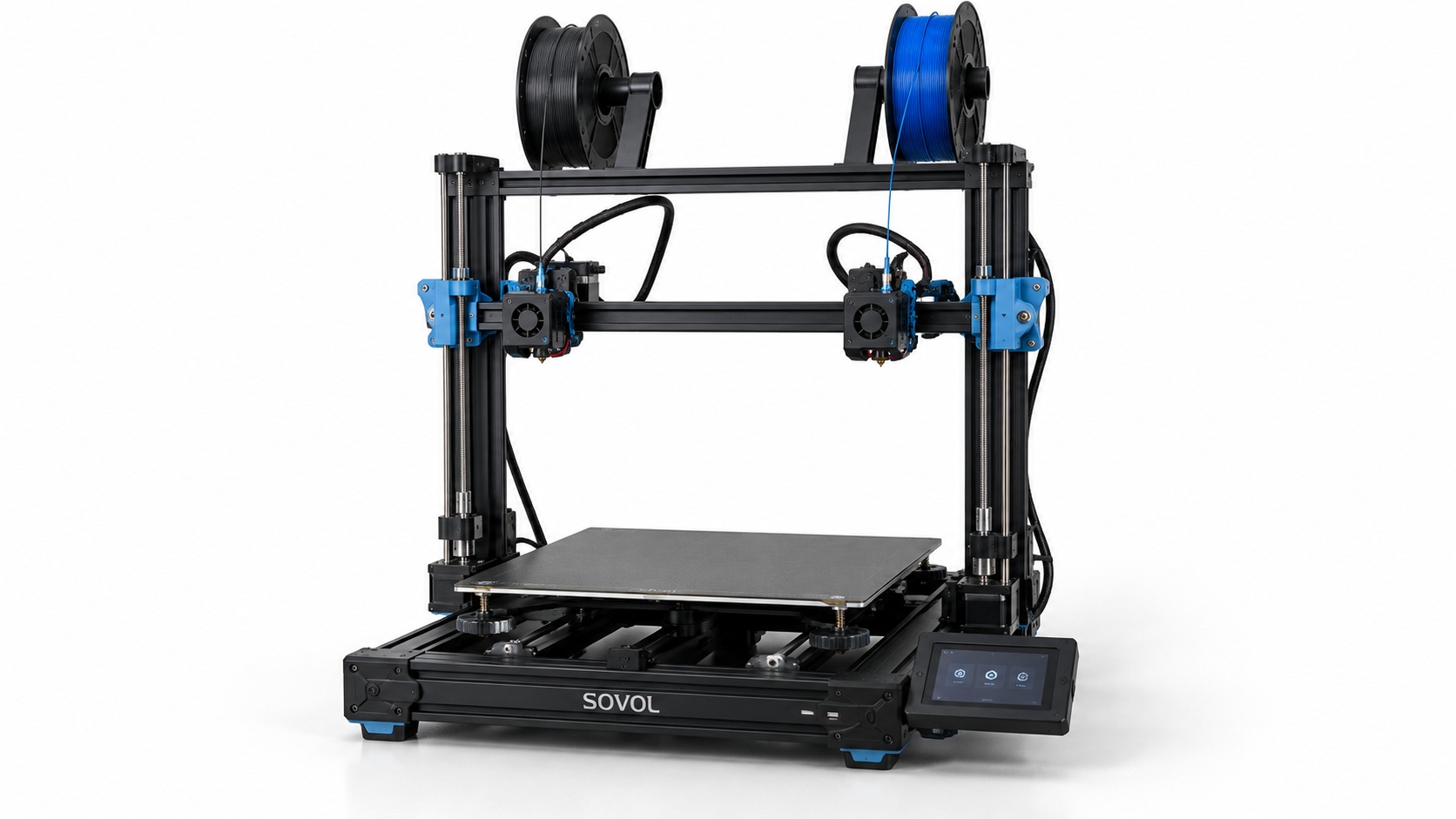 Sovol Sv04