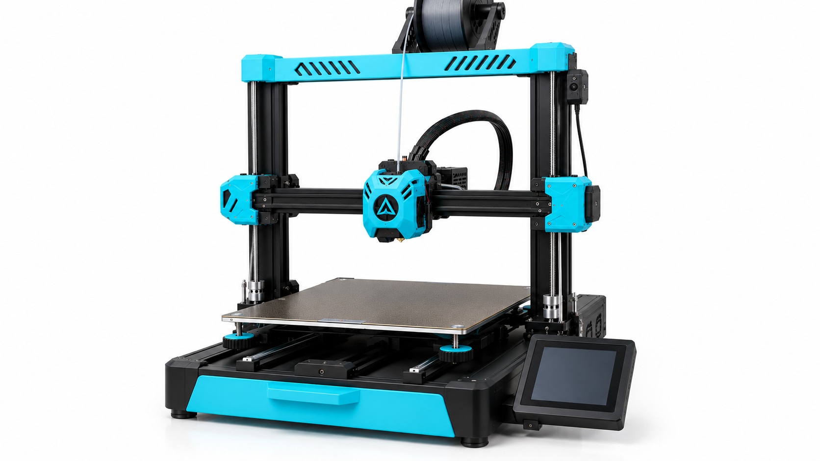 Sovol Sv07 Plus