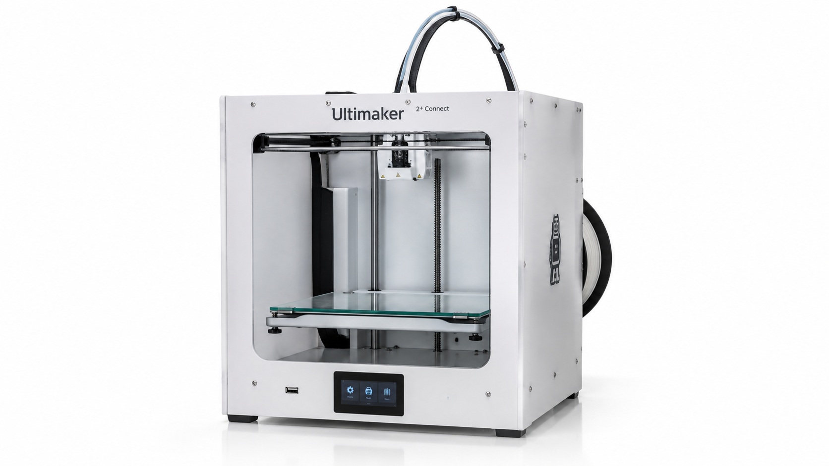 Ultimaker Ultimaker 2 Connect