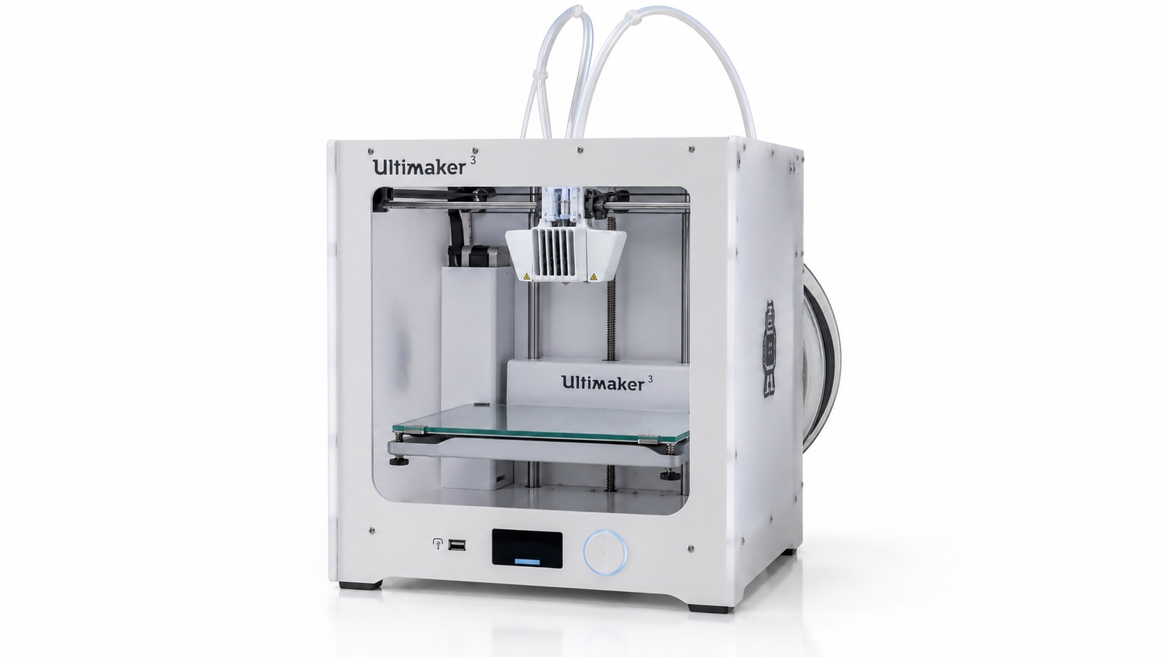 Ultimaker Ultimaker 3