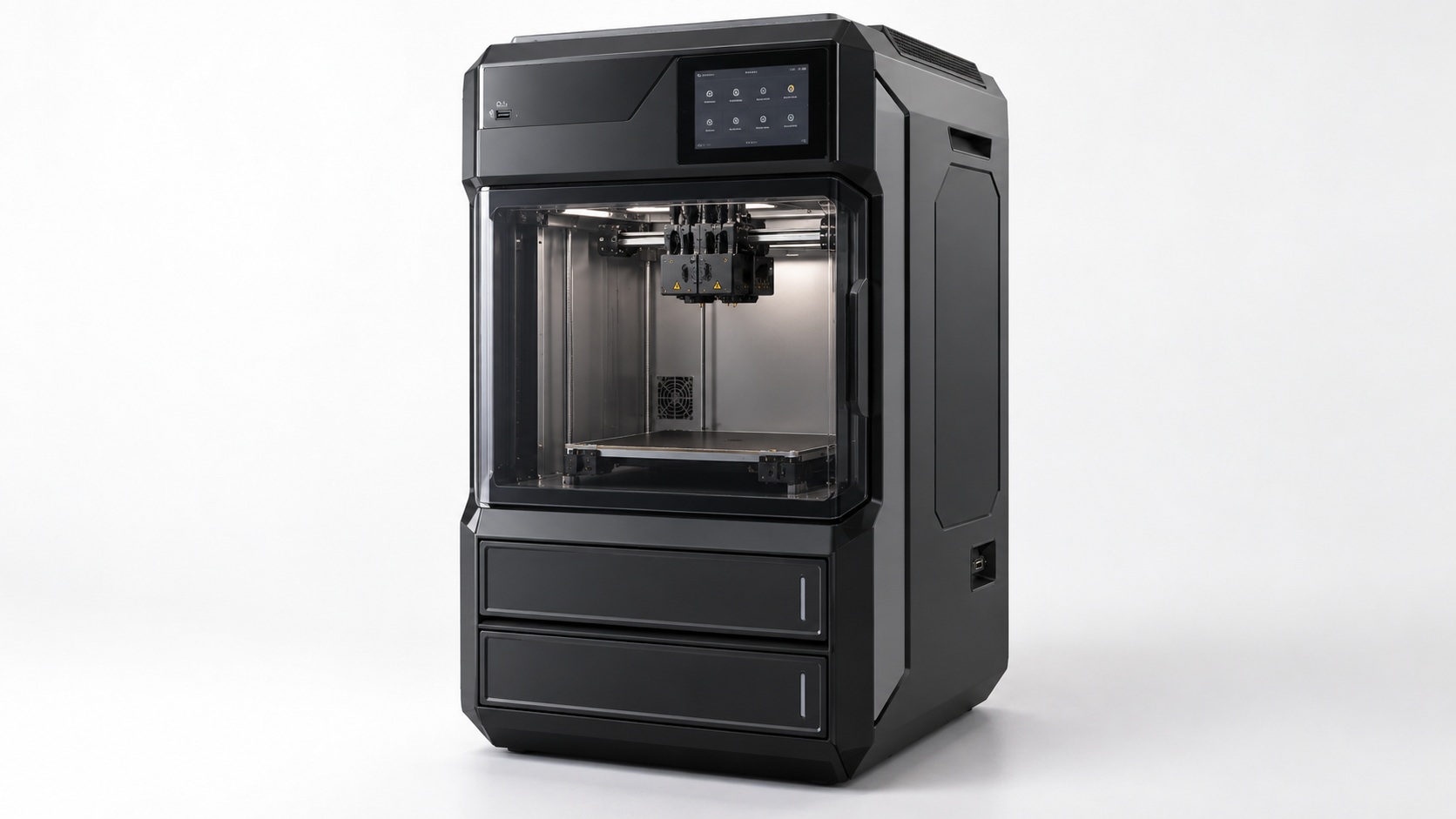 Ultimaker Ultimaker Method X