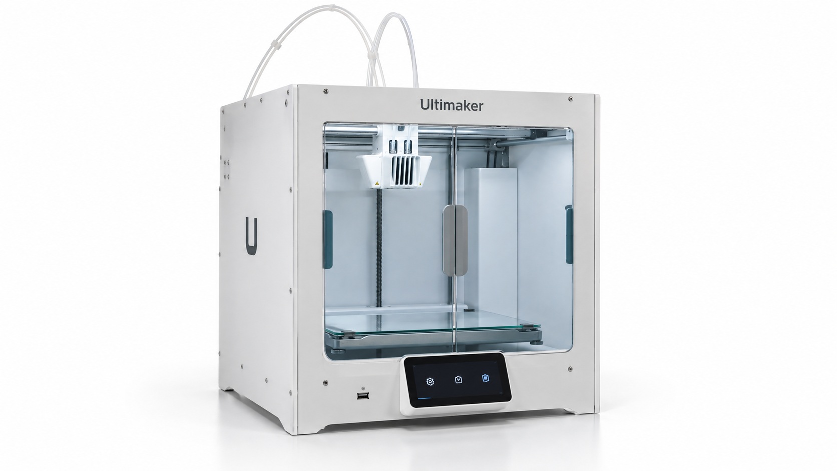 Ultimaker Ultimaker S3