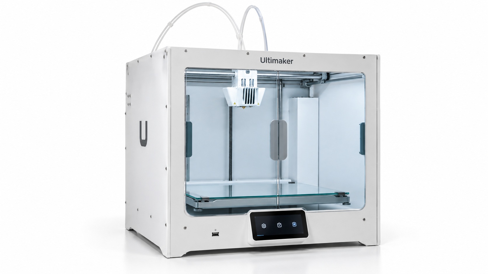 Ultimaker Ultimaker S5