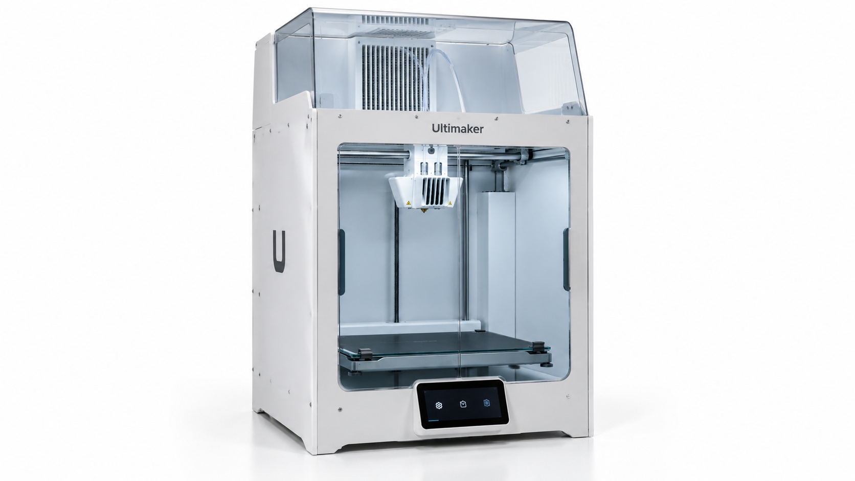 Ultimaker Ultimaker S7
