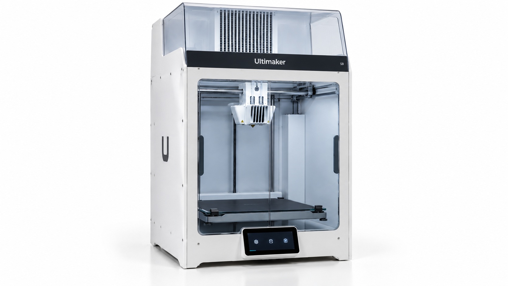 Ultimaker Ultimaker S8